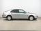 Ford Mondeo 1.8 16V, po STK