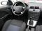 Ford Mondeo 1.8 16V, po STK