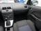 Ford Mondeo 1.8 16V, po STK