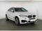 Fotografie vozidla BMW X6 xDrive40d, 4X4, R, KَE,LED