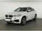 Fotografie vozidla BMW X6 xDrive40d, 4X4, R, KَE,LED