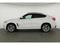 Fotografie vozidla BMW X6 xDrive40d, 4X4, R, KَE,LED