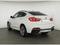 Fotografie vozidla BMW X6 xDrive40d, 4X4, R, KَE,LED