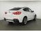 Fotografie vozidla BMW X6 xDrive40d, 4X4, R, KَE,LED