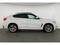 Prodm BMW X6 xDrive40d, 4X4, R, KَE,LED