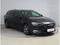 Opel Insignia 2.0 BiTurbo CDTI, 4X4