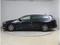 Opel Insignia 2.0 BiTurbo CDTI, 4X4