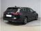 Opel Insignia 2.0 BiTurbo CDTI, 4X4