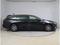 Opel Insignia 2.0 BiTurbo CDTI, 4X4