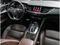 Opel Insignia 2.0 BiTurbo CDTI, 4X4