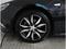 Opel Insignia 2.0 BiTurbo CDTI, 4X4