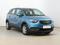 Opel Crossland X 1.2 Turbo, Serv.kniha