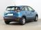 Opel Crossland X 1.2 Turbo, Serv.kniha