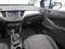 Opel Crossland X 1.2 Turbo, Serv.kniha