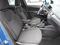 Opel Crossland X 1.2 Turbo, Serv.kniha