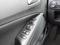 Opel Crossland X 1.2 Turbo, Serv.kniha