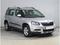 koda Yeti 2.0 TDI, 4X4, Automat, Navi