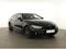 BMW 4 430d xDrive Gran Coup , 4X4