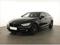 BMW 4 430d xDrive Gran Coup , 4X4