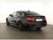 BMW 4 430d xDrive Gran Coup , 4X4