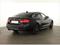 BMW 4 430d xDrive Gran Coup , 4X4