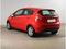 Ford Fiesta 1.25 i, Serv.kniha