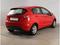 Ford Fiesta 1.25 i, Serv.kniha