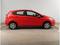 Ford Fiesta 1.25 i, Serv.kniha