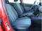 Ford Fiesta 1.25 i, Serv.kniha