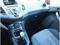 Ford Fiesta 1.25 i, Serv.kniha