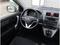 Honda CR-V 2.2 i-CTDi, Elegance, 4X4, R