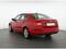 koda Octavia 1.6 TDI, Automat, Serv.kniha