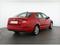 koda Octavia 1.6 TDI, Automat, Serv.kniha