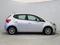 Prodm Hyundai iX20 1.6 CVVT, R,1.maj, Serv.kniha