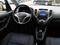 Prodm Hyundai iX20 1.6 CVVT, R,1.maj, Serv.kniha