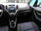 Prodm Hyundai iX20 1.6 CVVT, R,1.maj, Serv.kniha