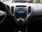 Prodm Hyundai iX20 1.6 CVVT, R,1.maj, Serv.kniha