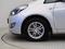 Prodm Hyundai iX20 1.6 CVVT, R,1.maj, Serv.kniha