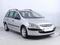 Peugeot 307 2.0 HDI, Serv.kniha, po STK