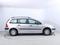 Peugeot 307 2.0 HDI, Serv.kniha, po STK