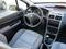 Peugeot 307 2.0 HDI, Serv.kniha, po STK