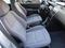 Peugeot 307 2.0 HDI, Serv.kniha, po STK