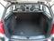 Peugeot 307 2.0 HDI, Serv.kniha, po STK