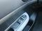 Peugeot 307 2.0 HDI, Serv.kniha, po STK