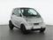 Smart Fortwo 0.7, Automat, za dobrou cenu