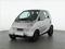 Smart Fortwo 0.7, Automat, za dobrou cenu