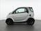 Smart Fortwo 0.7, Automat, za dobrou cenu