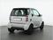 Smart Fortwo 0.7, Automat, za dobrou cenu