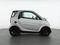 Smart Fortwo 0.7, Automat, za dobrou cenu