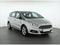 Ford S-Max 2.0 TDCi, Automat, Serv.kniha